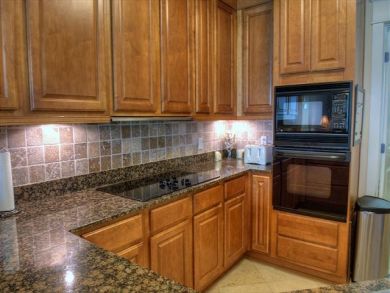 Stunning Destin Luxury Rental Stunning Destin Luxury Rental